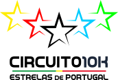 Estrelas 10K
